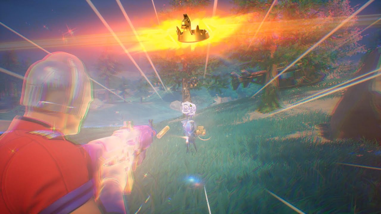 巫师3：狂猎 重制版 截图7