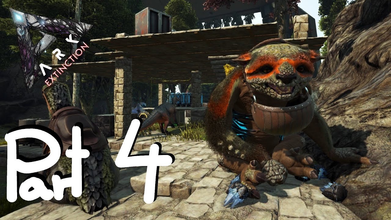 底特律：成为人类 终极版 截图17