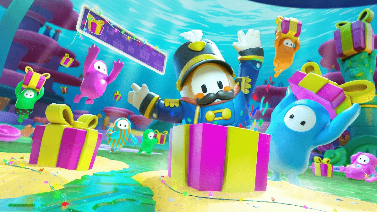 七日杀 终极版 截图18