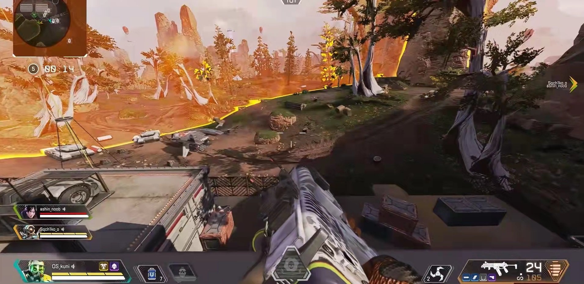 巫师3：狂猎 豪华版 截图8