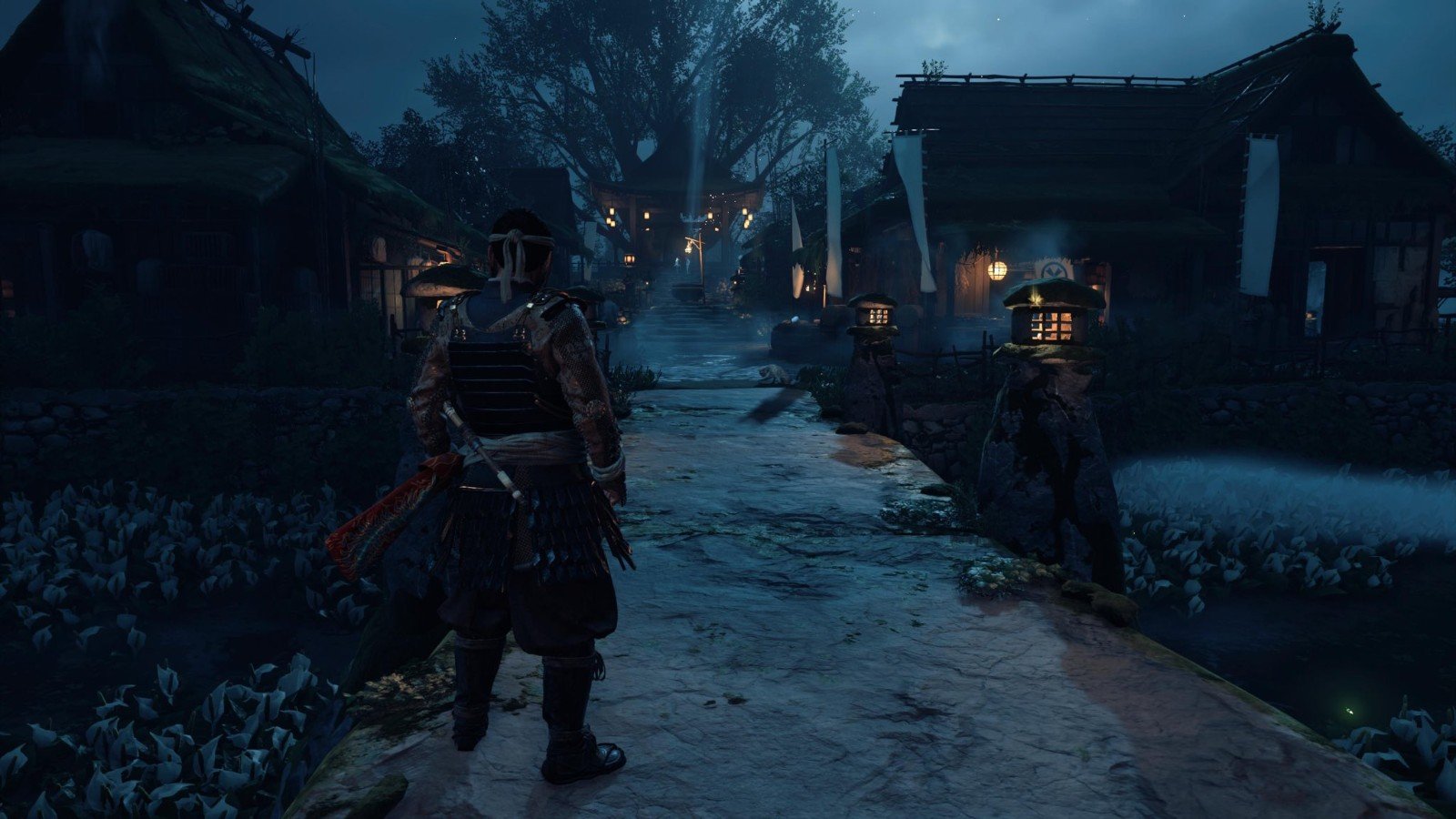 尼尔：机械纪元 截图12