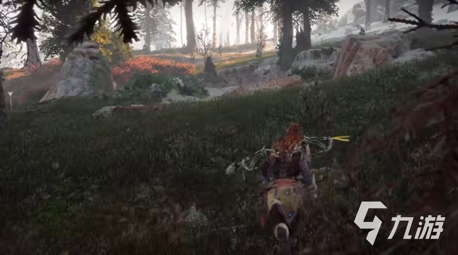 CS2 完整版 截图13