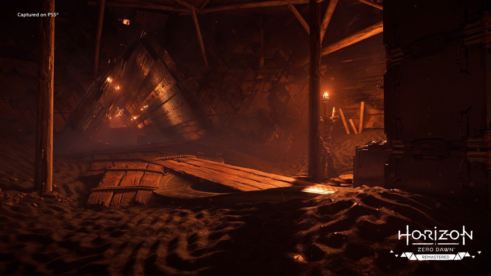 CS2 完整版 截图16