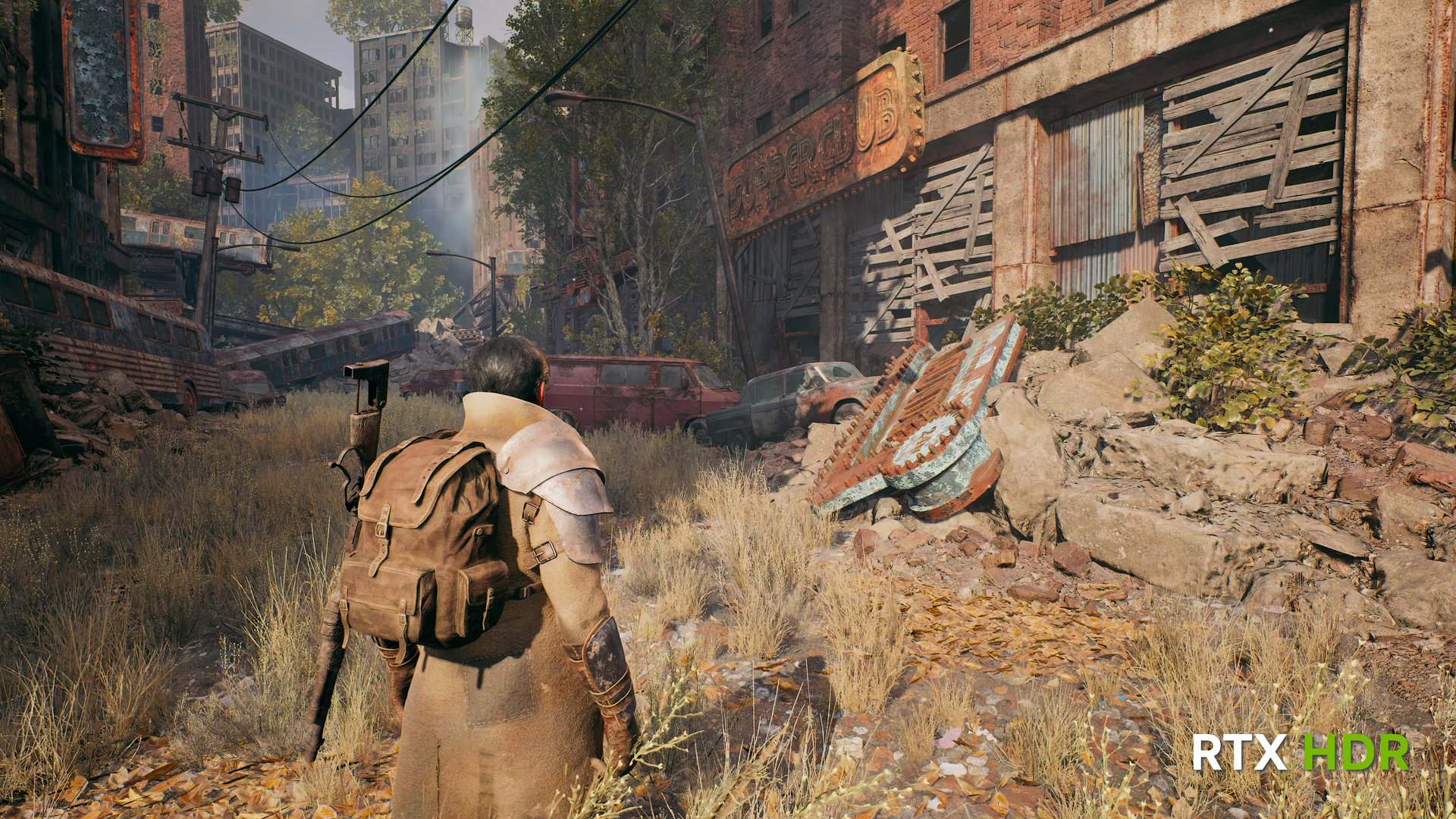 CS2 完整版 截图23