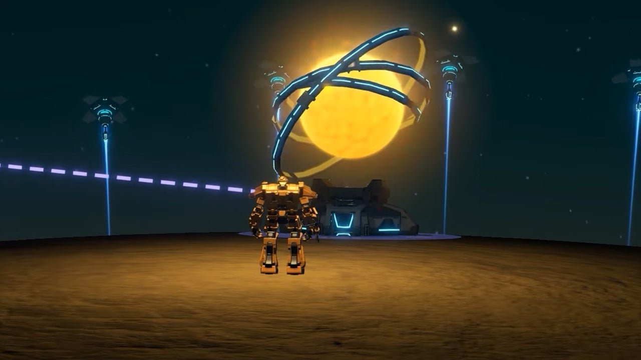 艾尔登法环 终极版 截图5