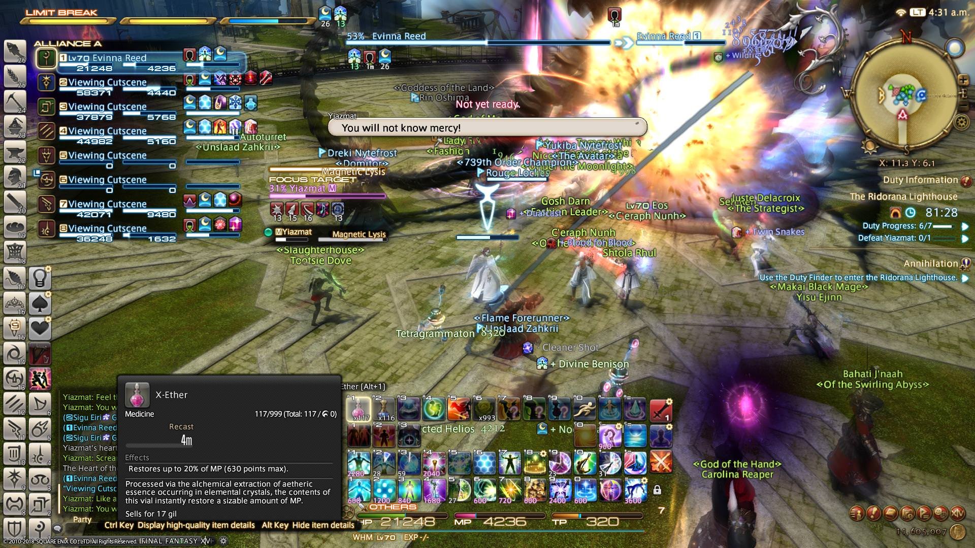 CS2 完整版 截图19