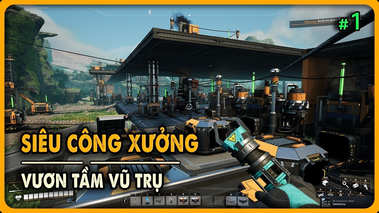 底特律：成为人类 终极版 截图11