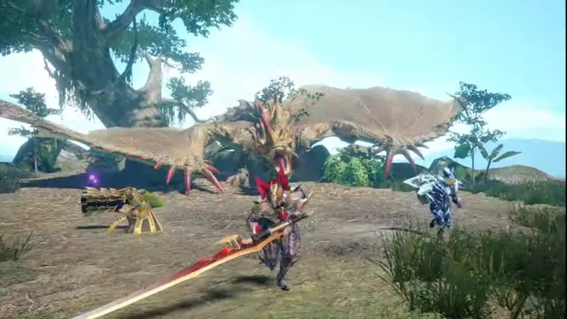 CS2 完整版 截图3