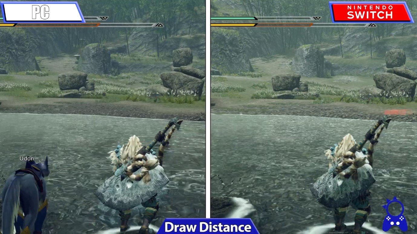 CS2 完整版 截图5