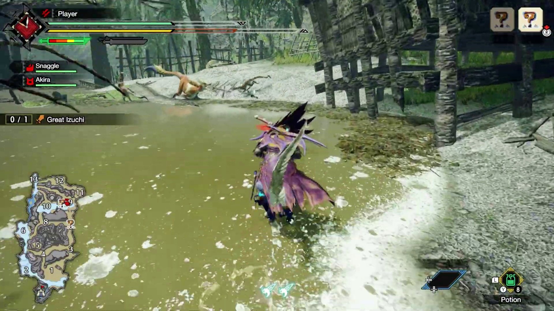 CS2 完整版 截图18