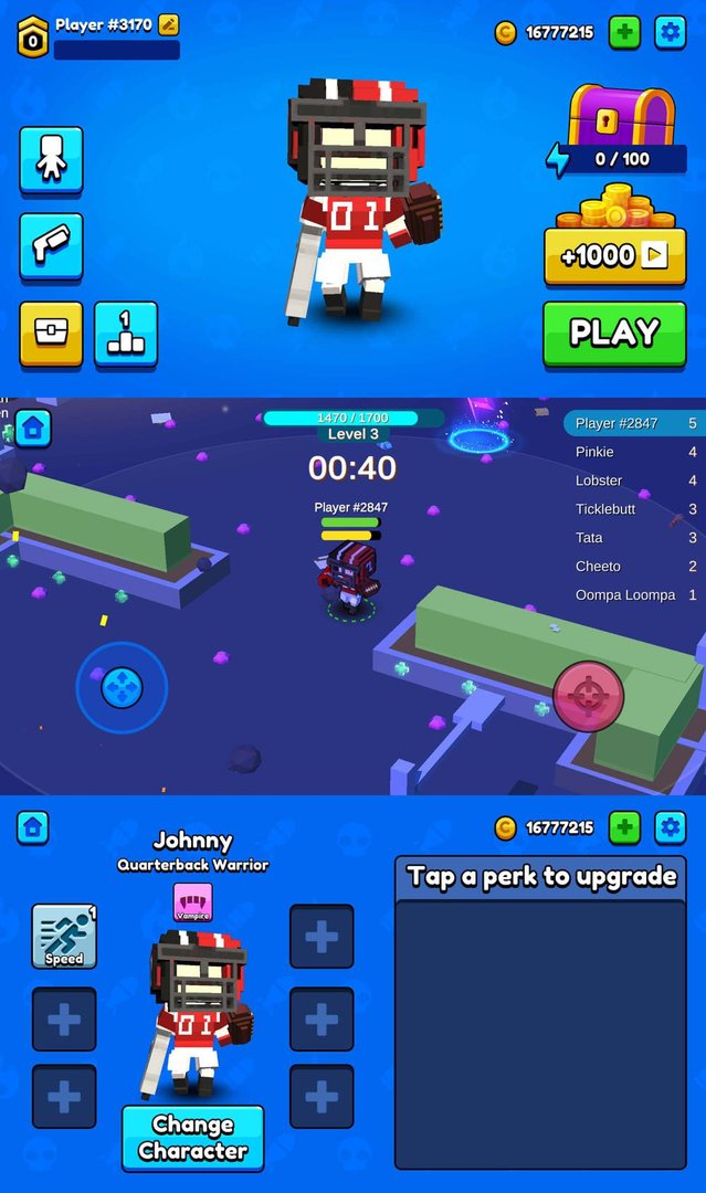 黑暗之魂3 豪华版 截图19