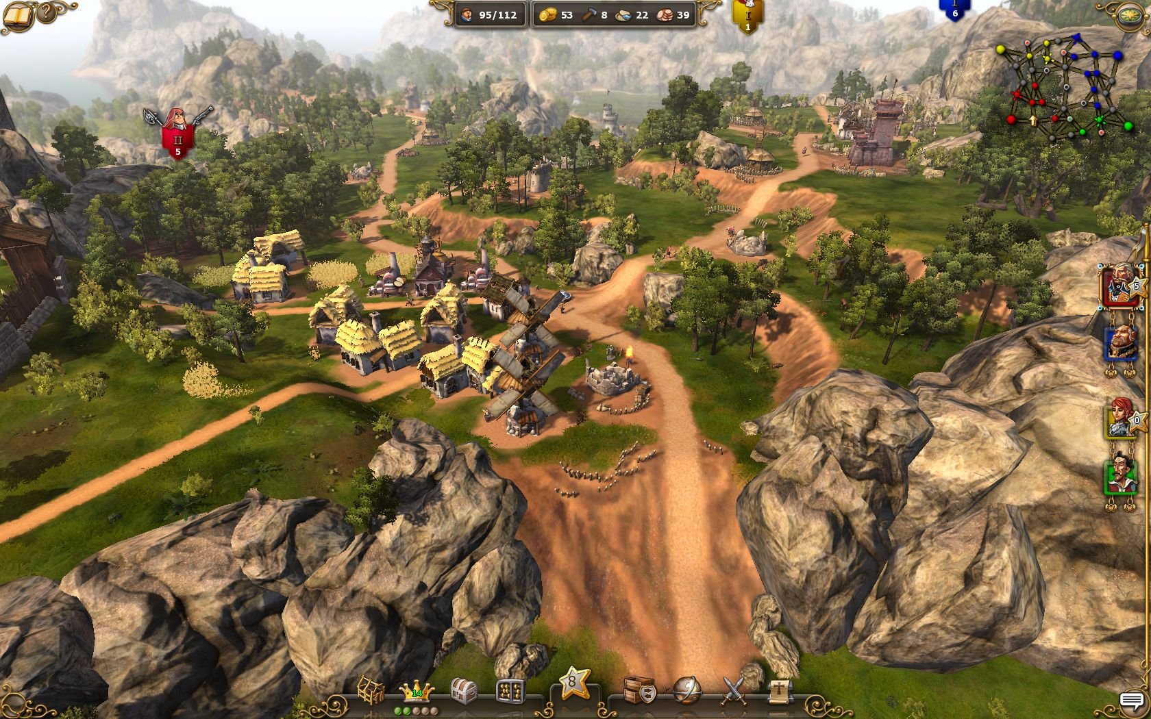 CS2 完整版 截图10