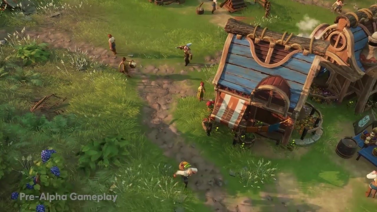 CS2 完整版 截图12