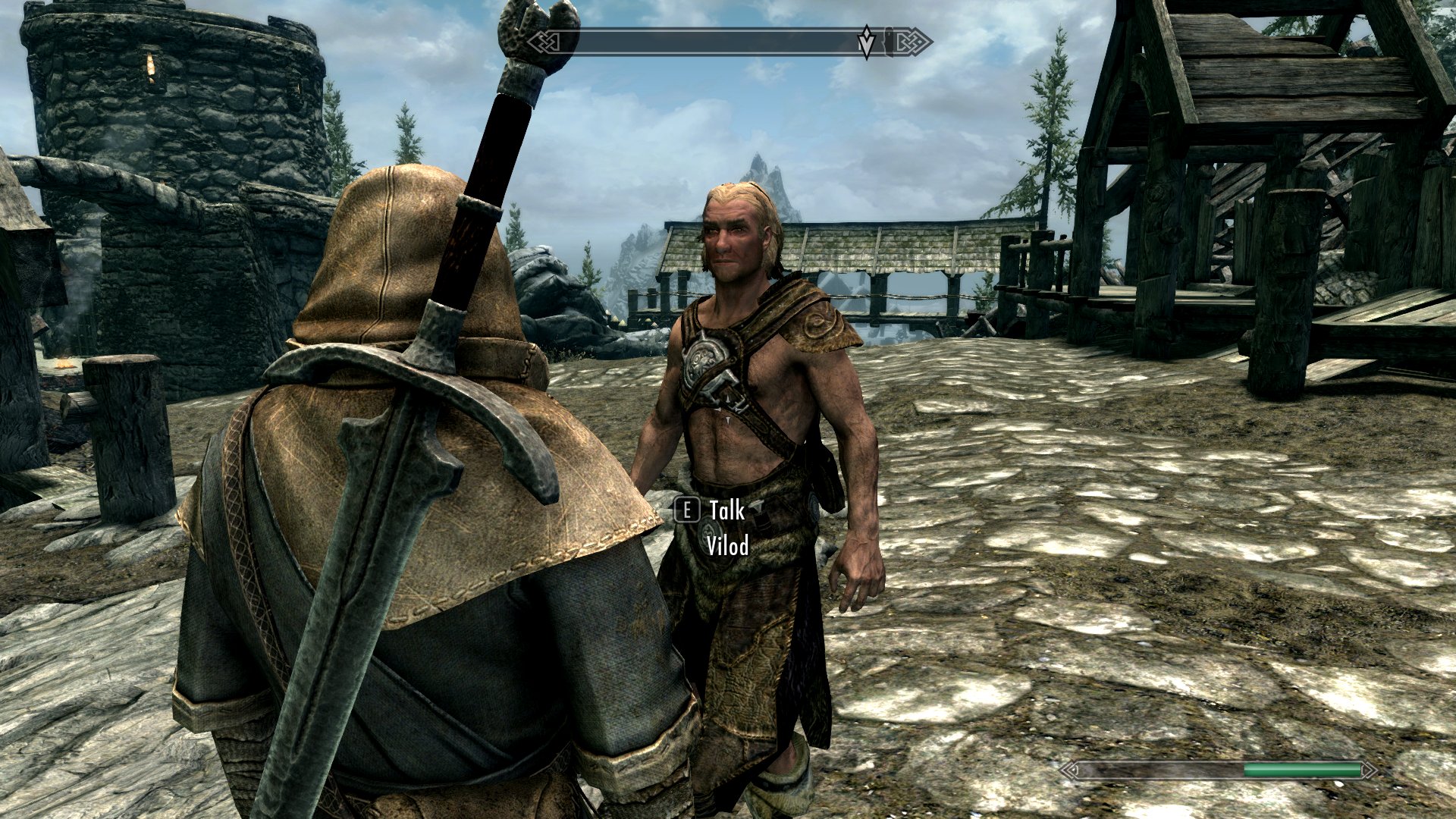 糖豆人：终极淘汰赛 豪华版 截图8