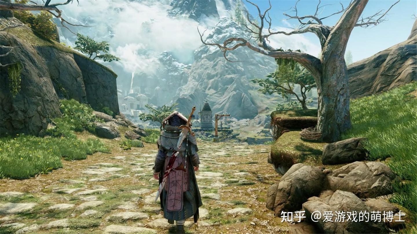 糖豆人：终极淘汰赛 豪华版 截图22