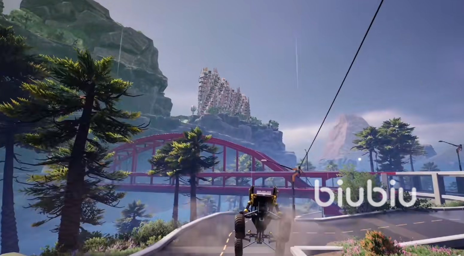 七日杀 终极版 截图9