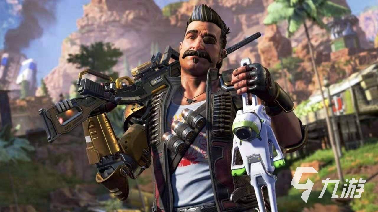 工人物语 年度版 截图19