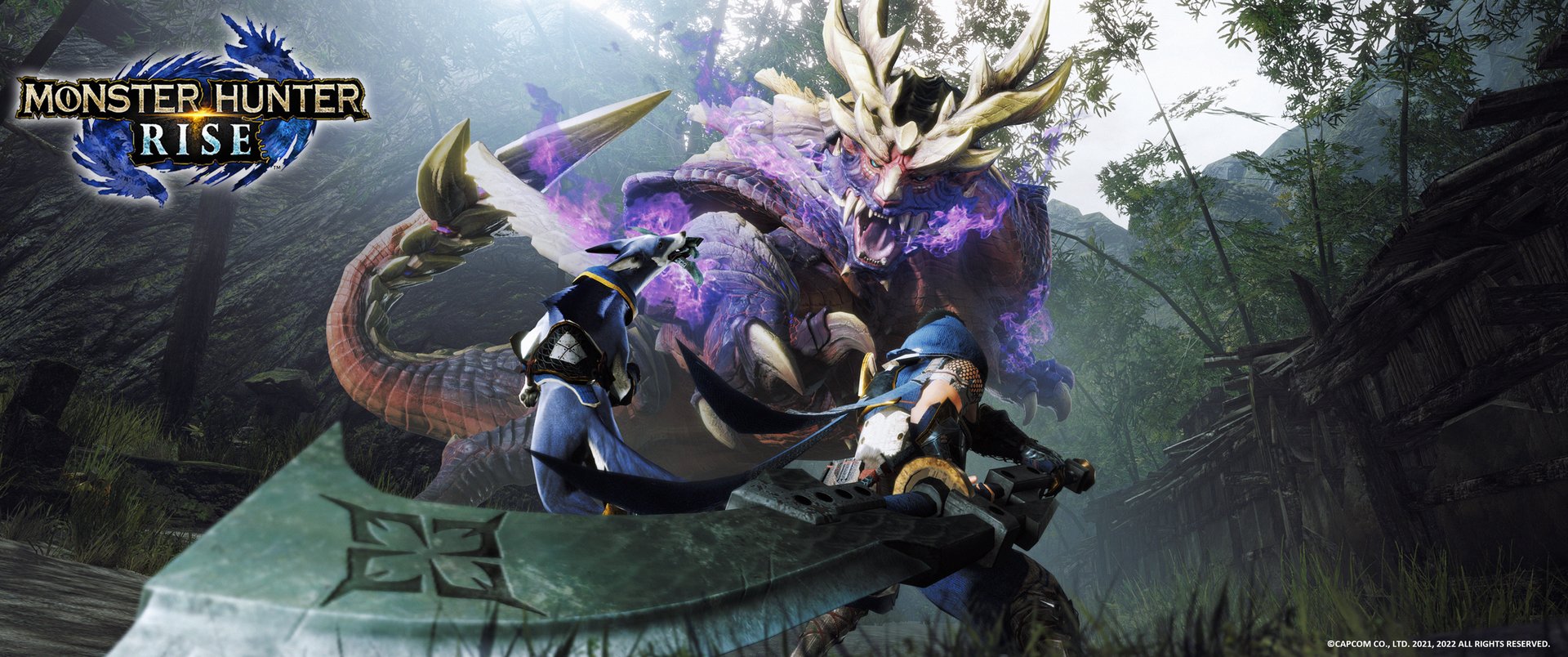 七日杀 终极版 截图5