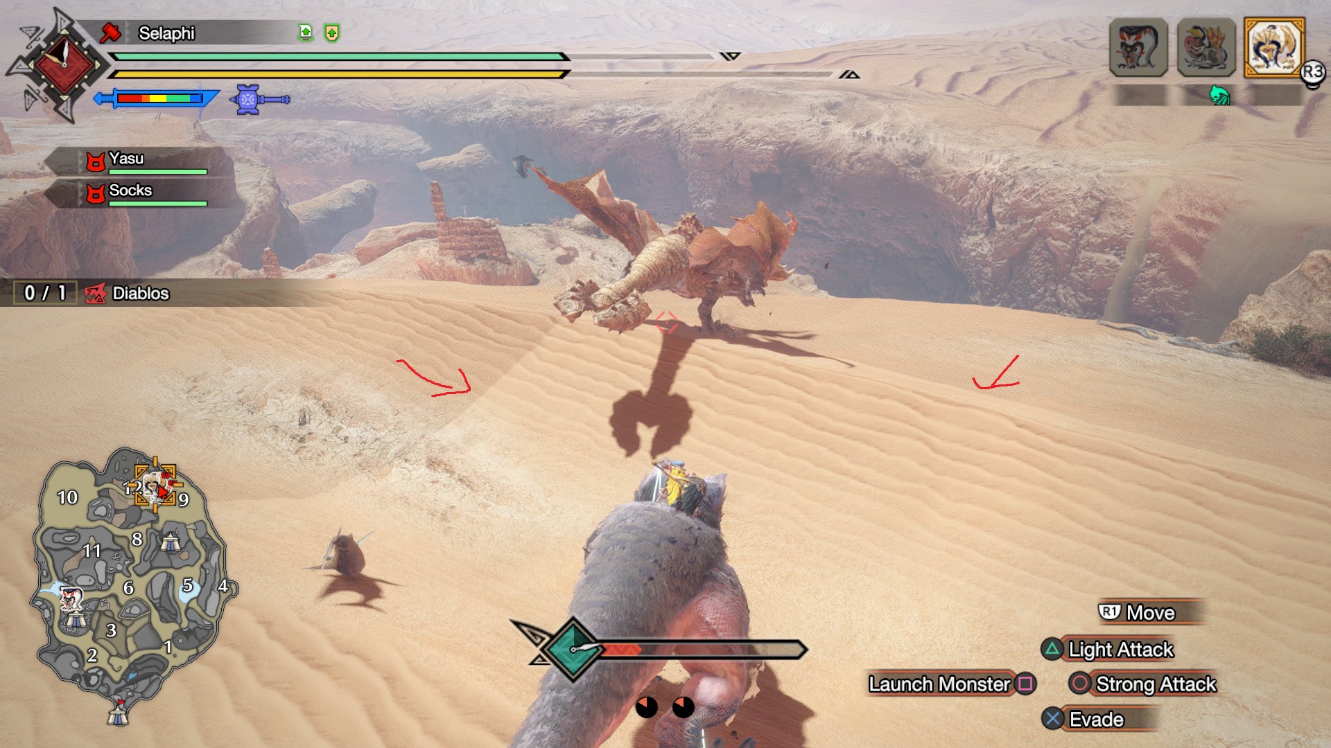 七日杀 终极版 截图15