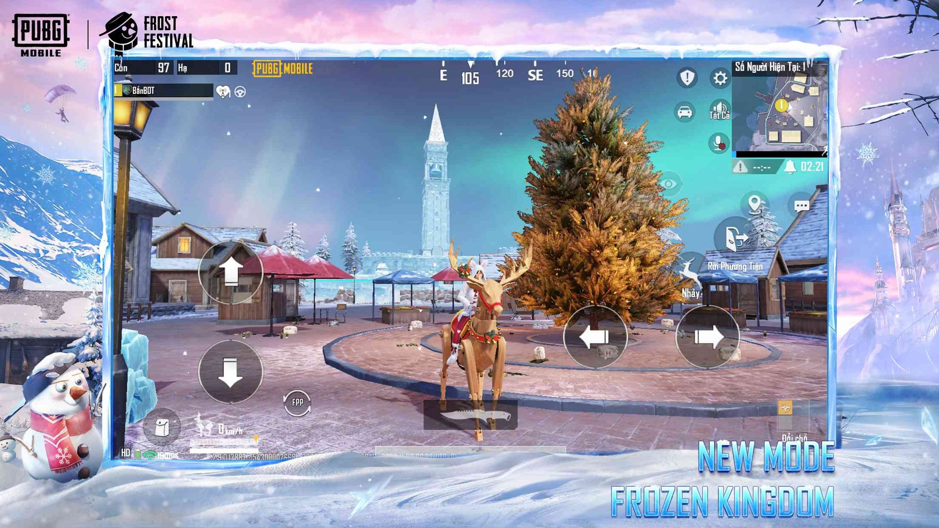 双人成行 终极版 截图16