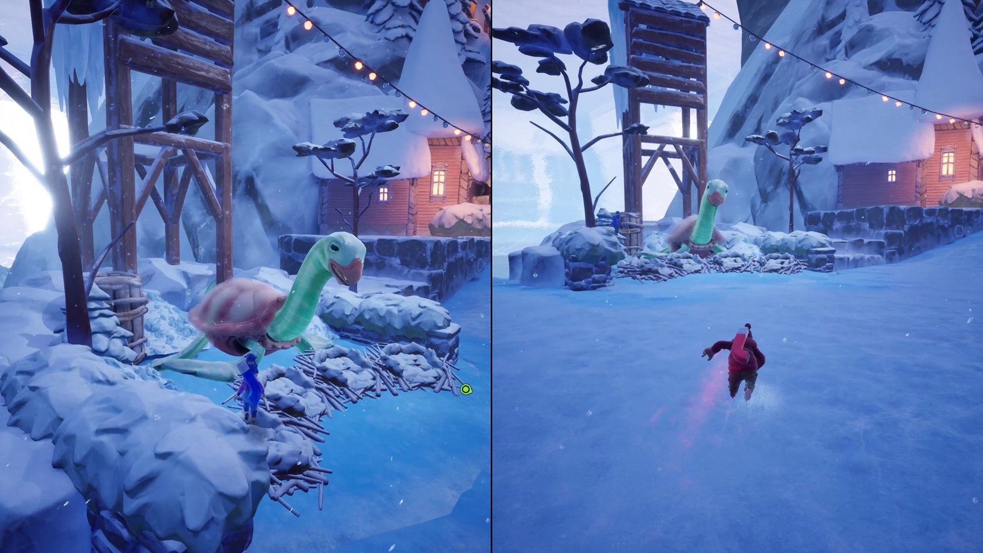 艾尔登法环 终极版 截图20