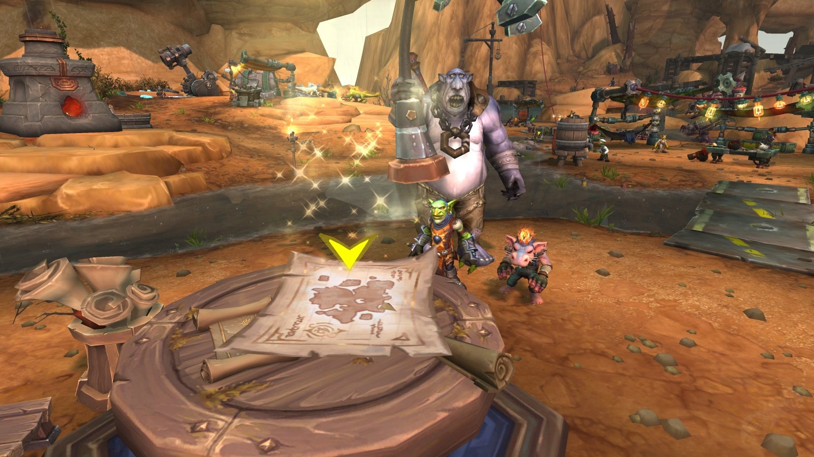 星露谷物语 完整版 截图13