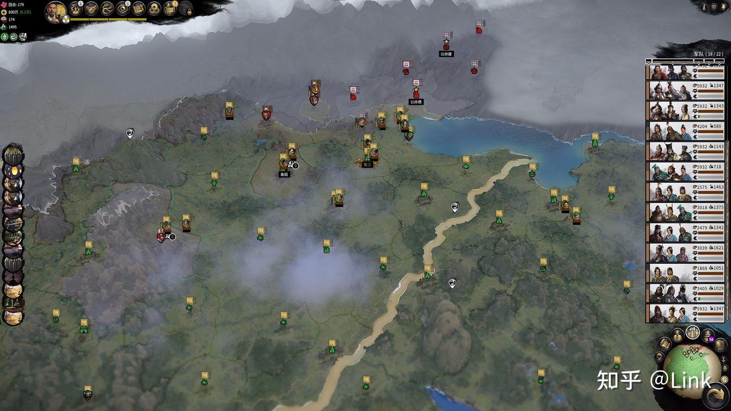 怪物猎人：世界 截图11