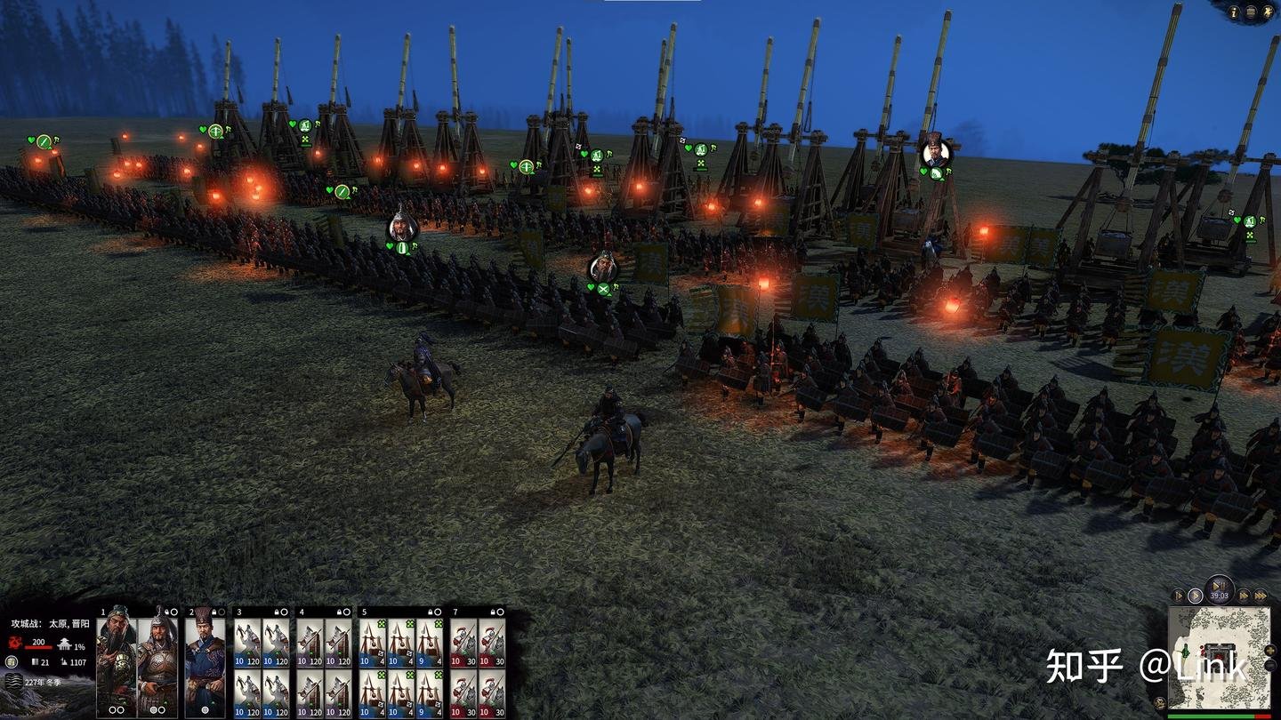 怪物猎人：世界 截图20