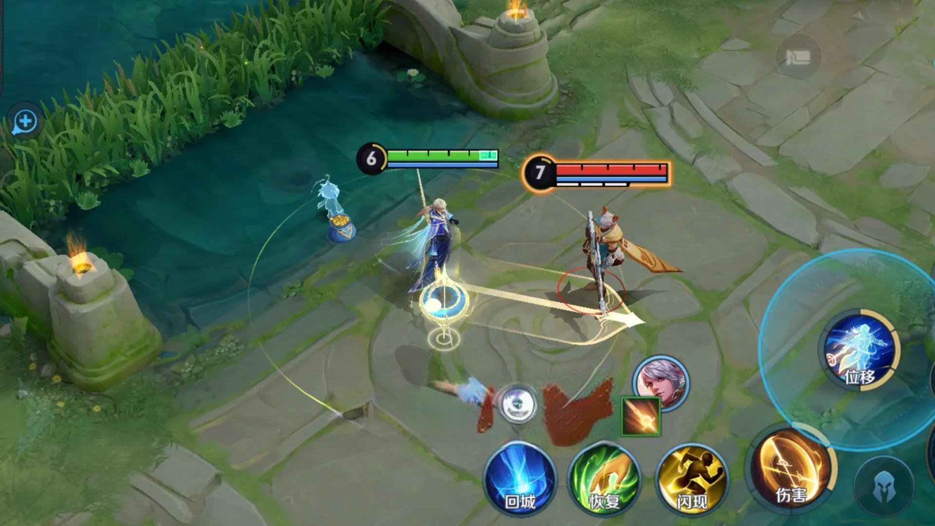 七日杀 终极版 截图16