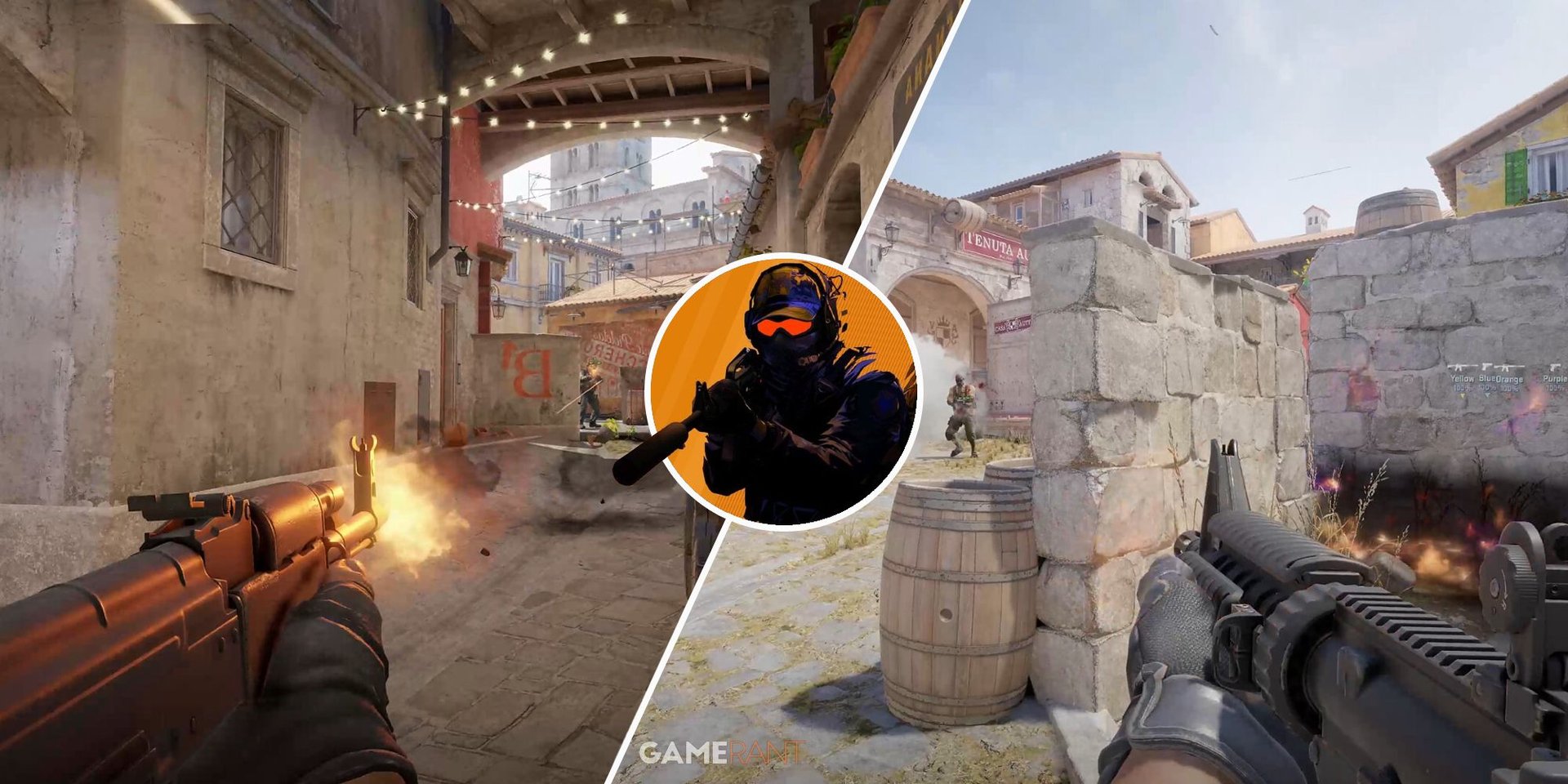 怪物猎人：世界 截图17