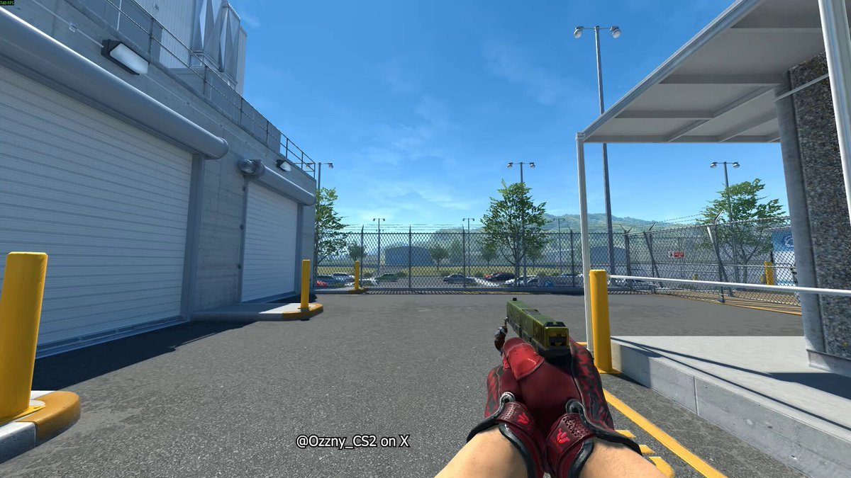 怪物猎人：世界 截图18