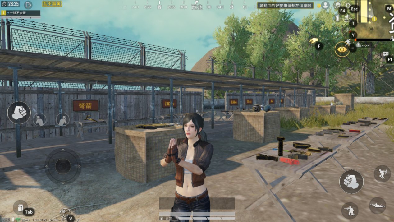 巫师3：狂猎 完整版 截图17