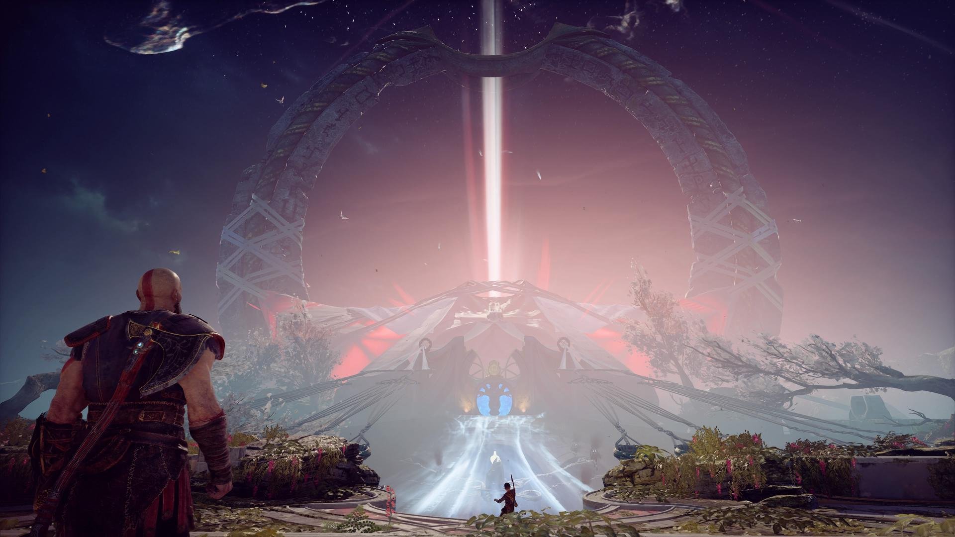 原神 年度版 截图10