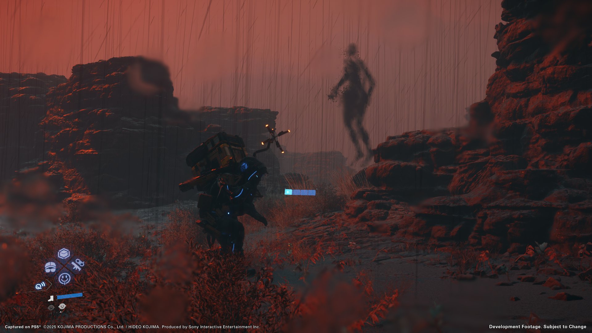 巫师3：狂猎 重制版 截图6