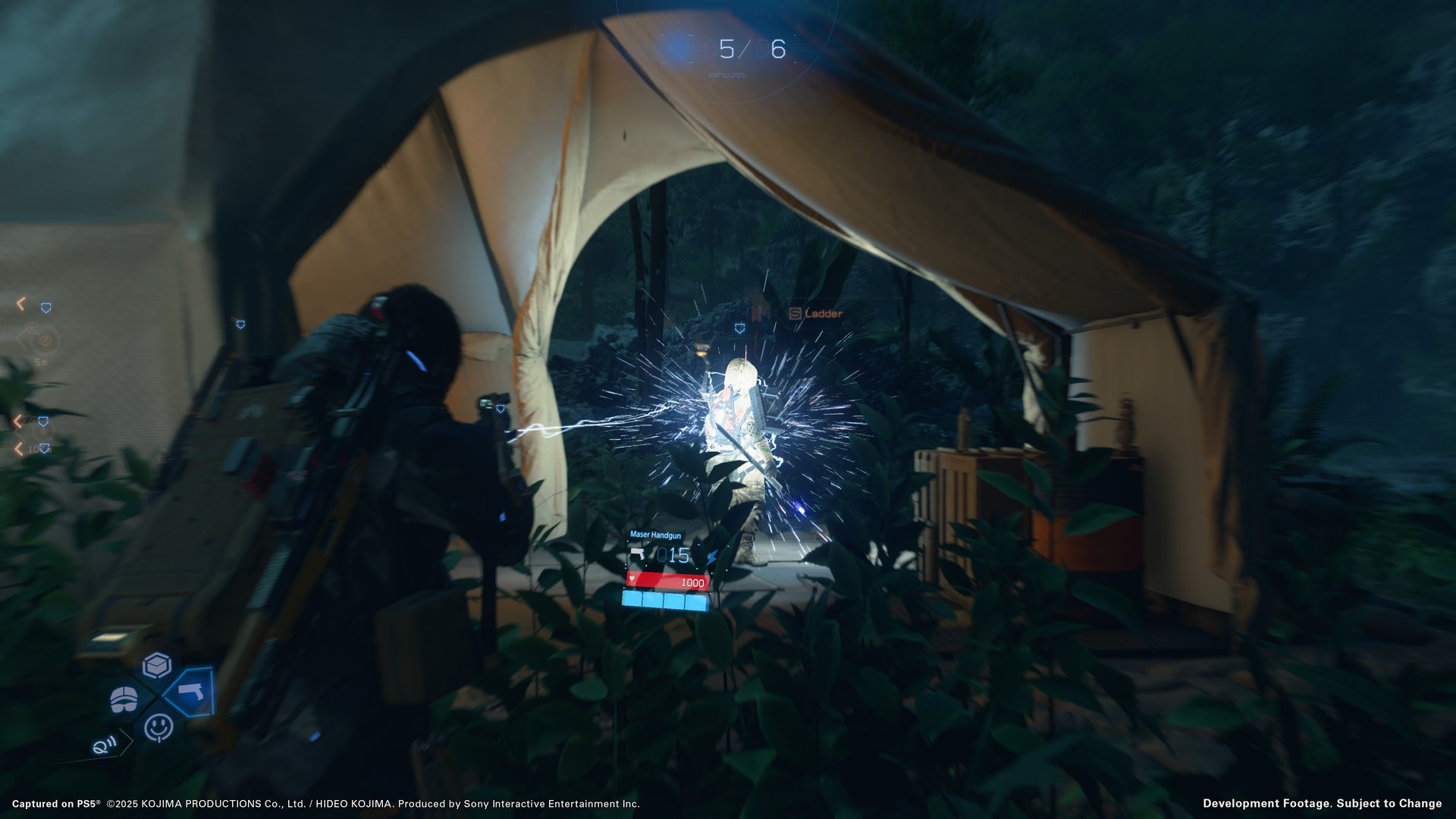 巫师3：狂猎 重制版 截图10