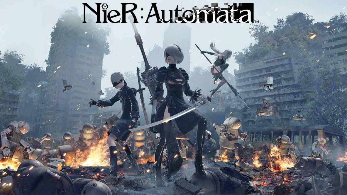 APEX英雄 终极版 截图18