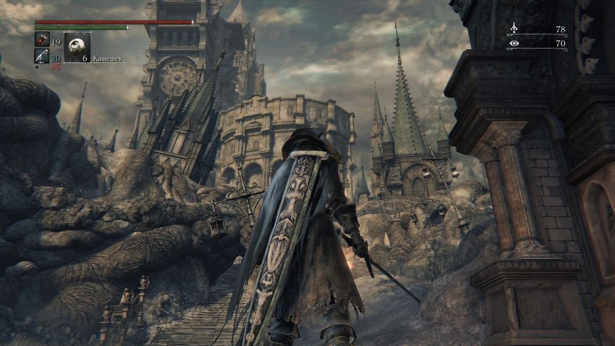 地平线：零之曙光 年度版 截图5