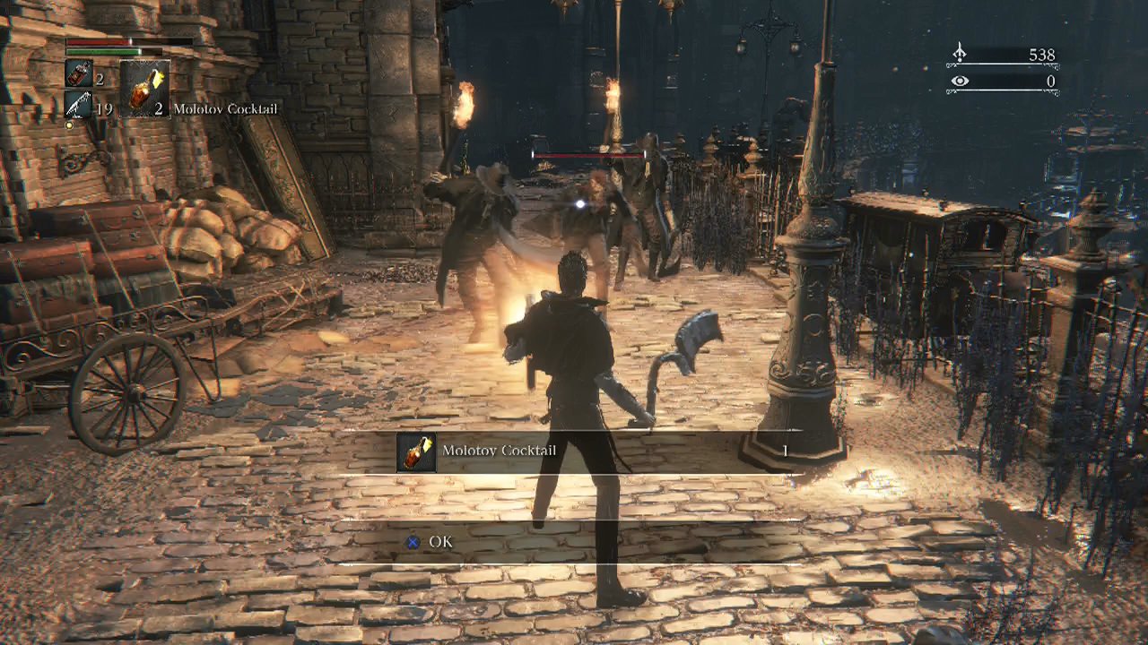 地平线：零之曙光 年度版 截图10