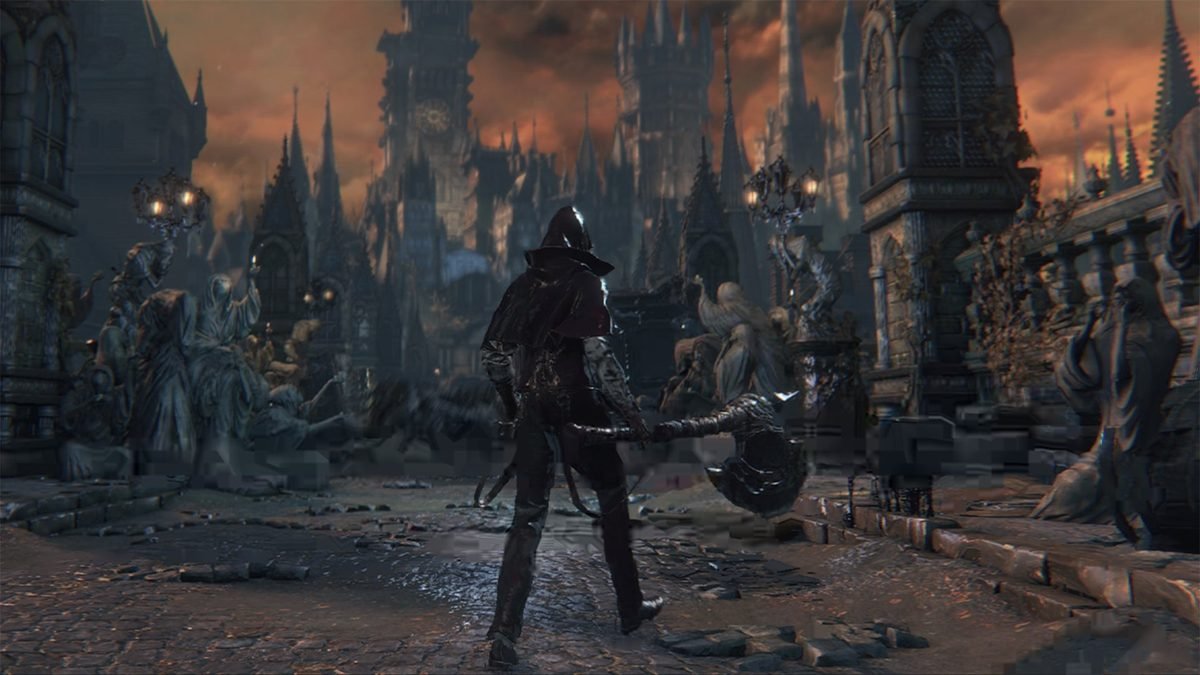 地平线：零之曙光 年度版 截图14