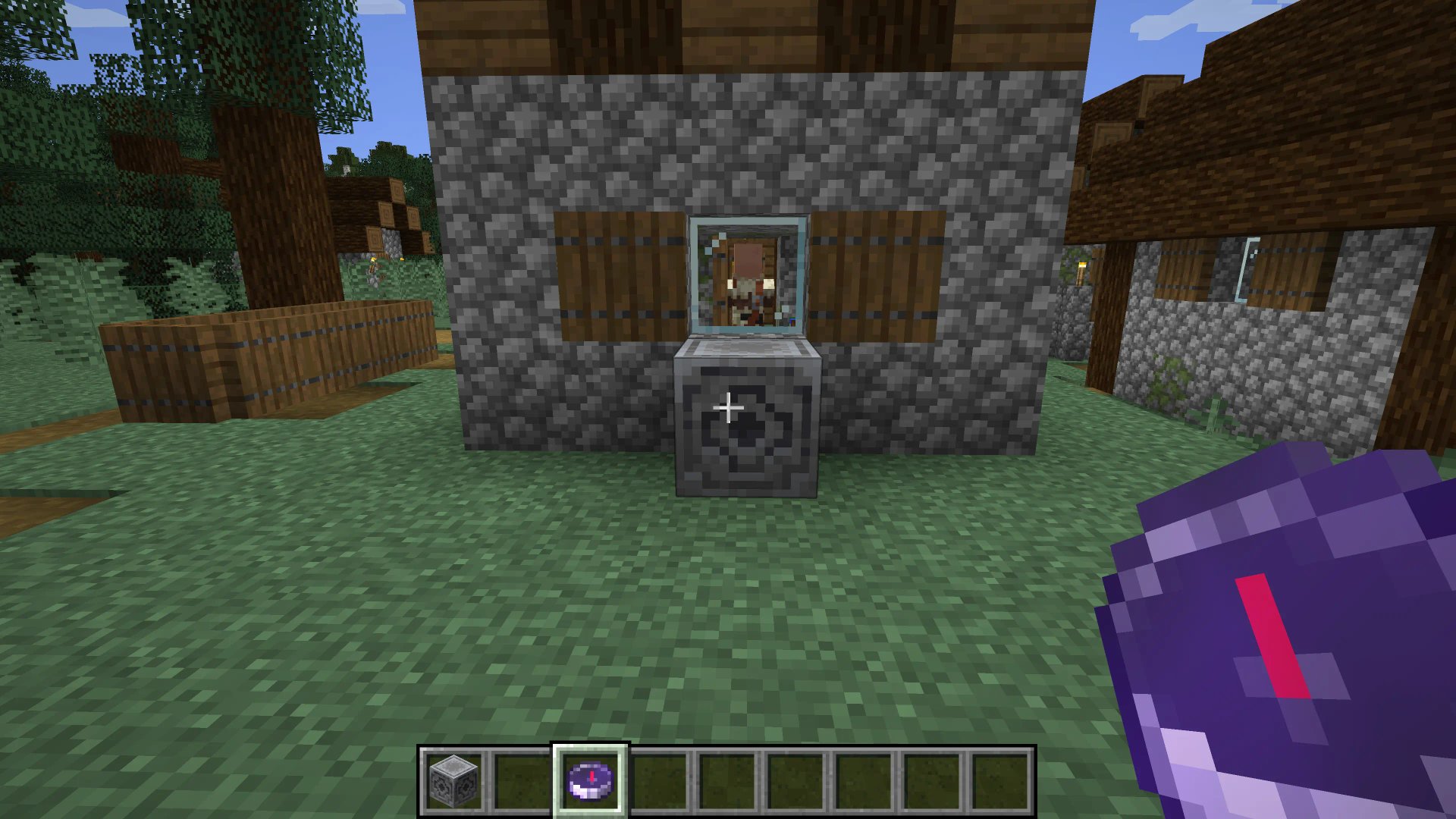 七日杀 终极版 截图12