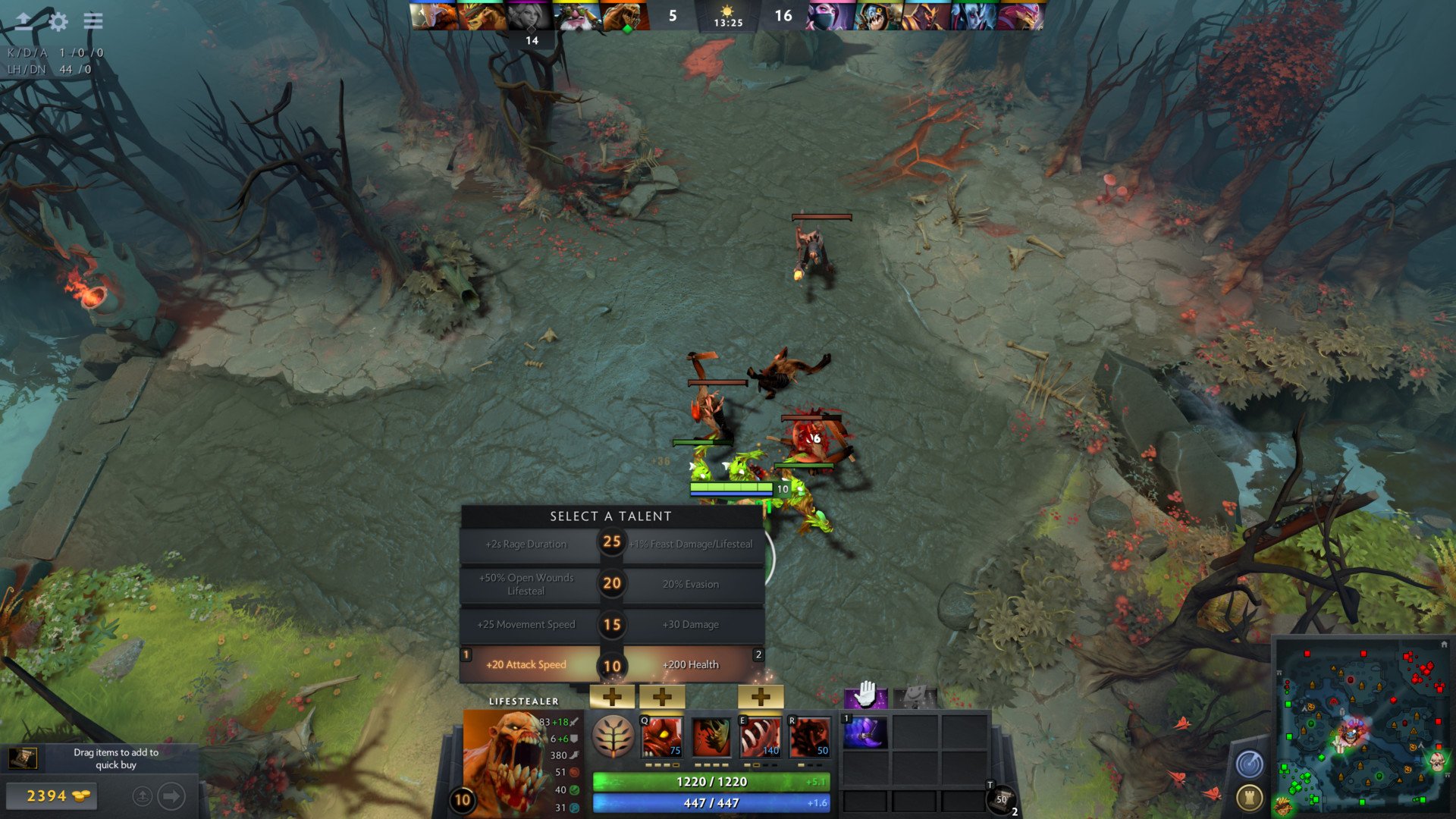 CS2 完整版 截图7