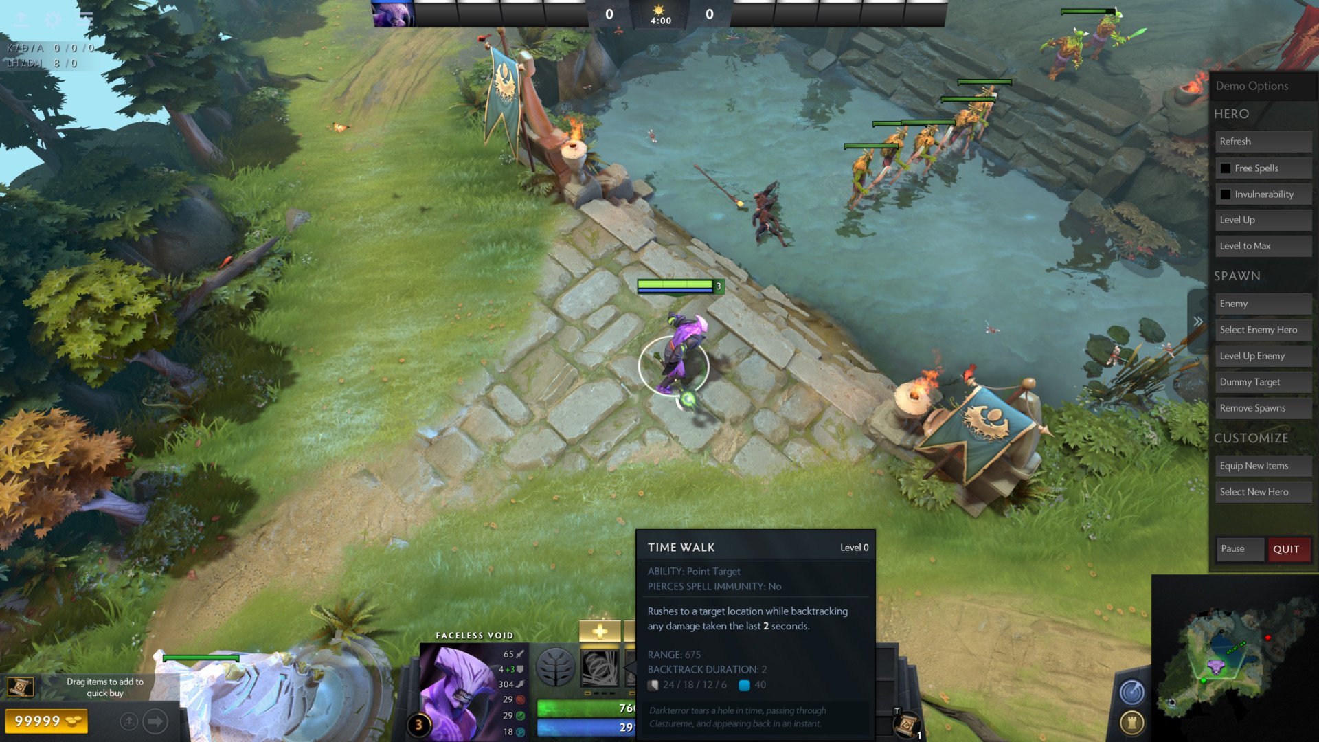 CS2 完整版 截图15