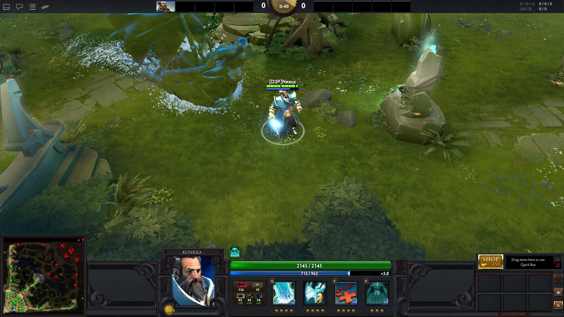 CS2 完整版 截图16