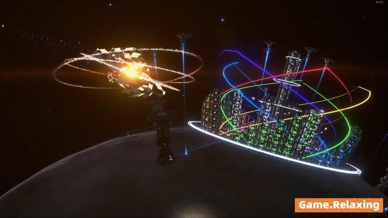 巫师3：狂猎 重制版 截图17