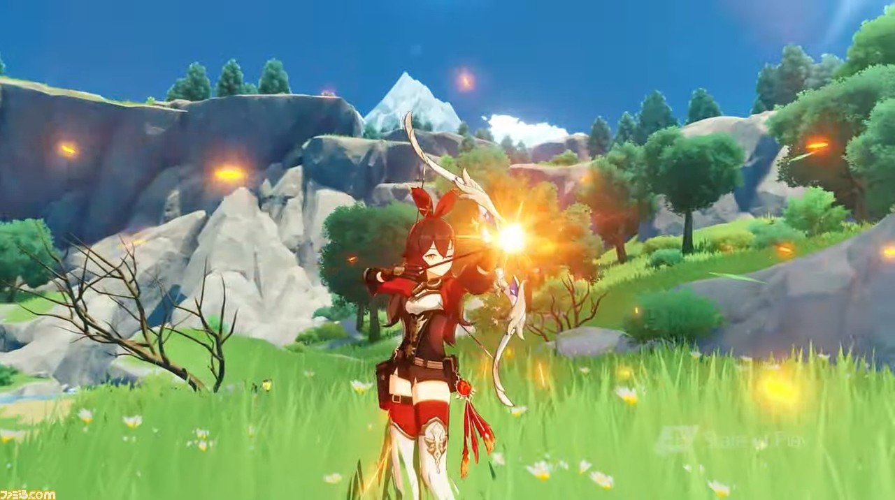 CS2 完整版 截图8