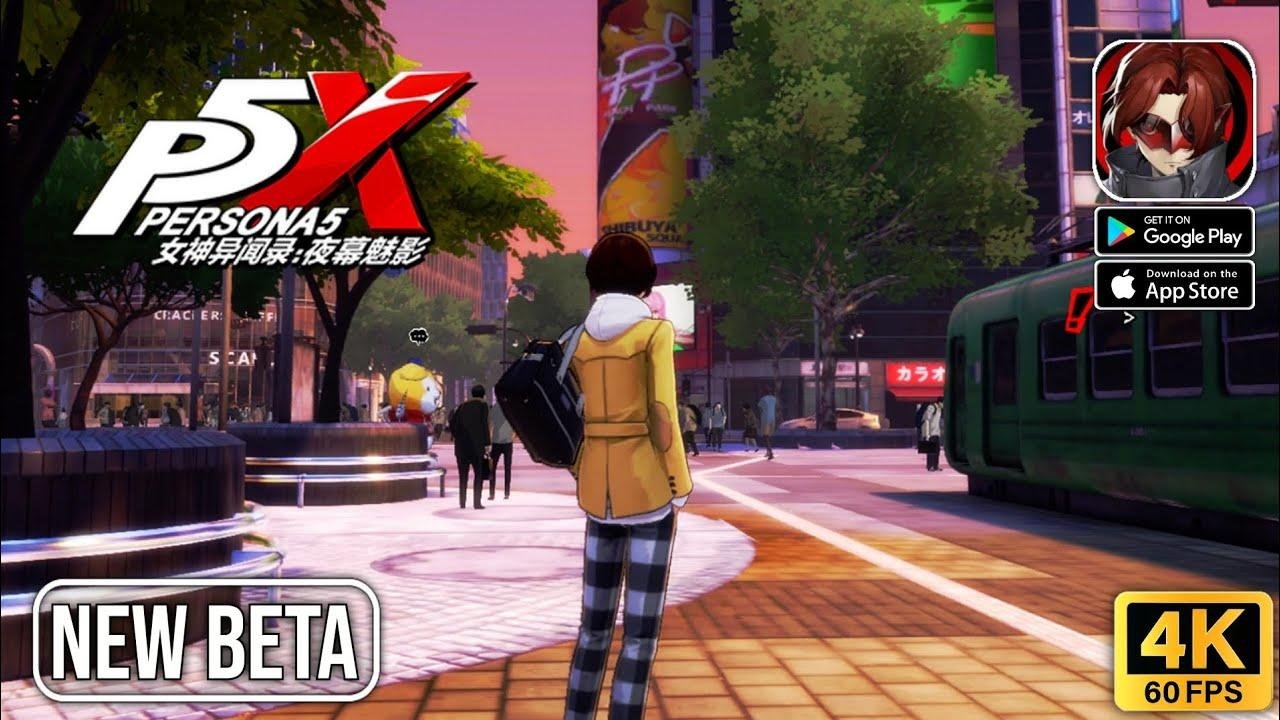 艾尔登法环 终极版 截图4