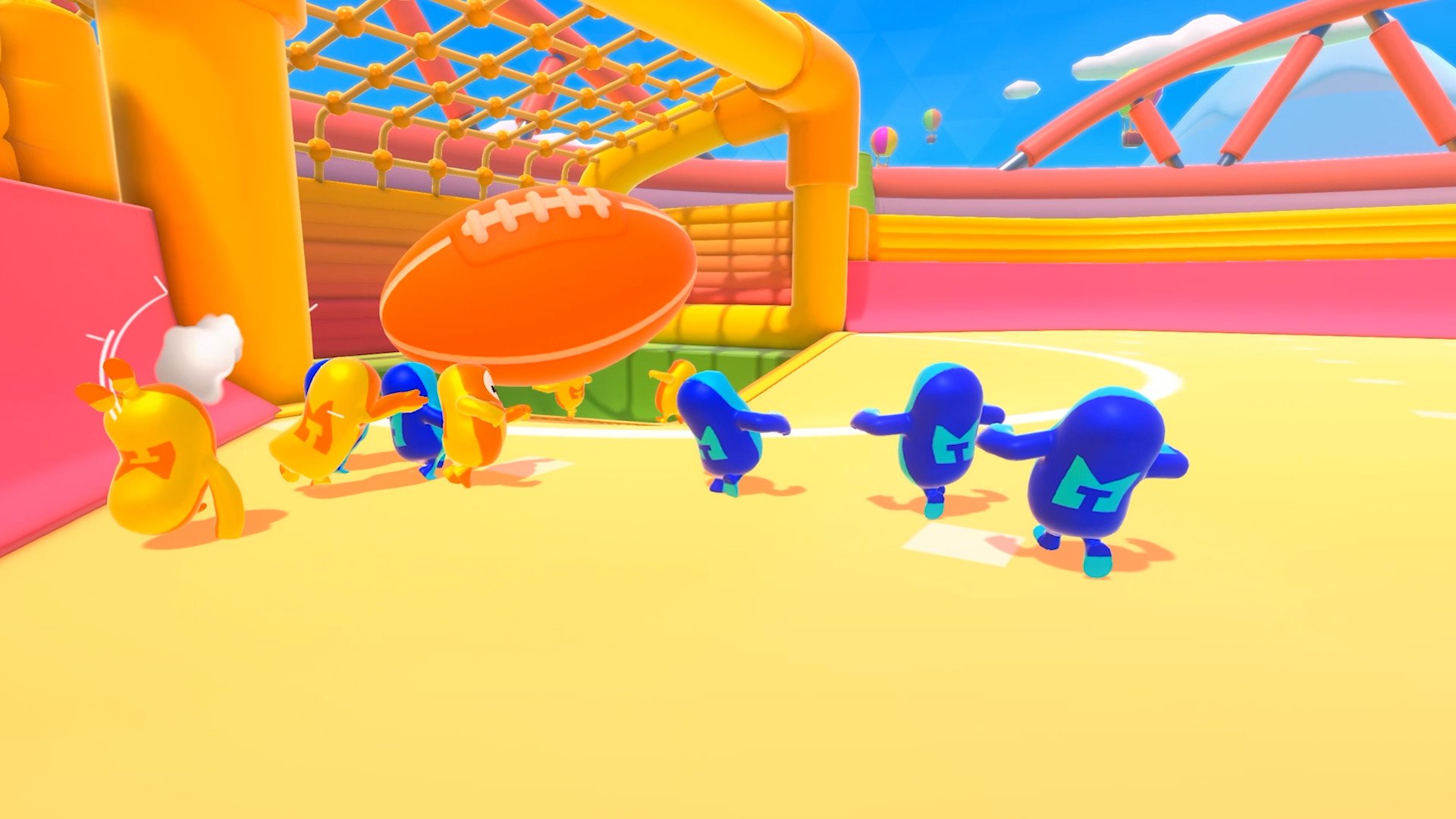 怪物猎人：崛起 终极版 截图3