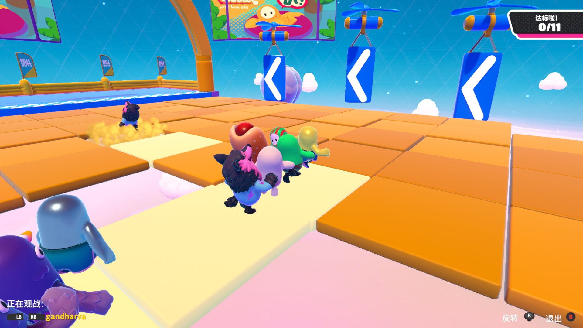 怪物猎人：崛起 终极版 截图18