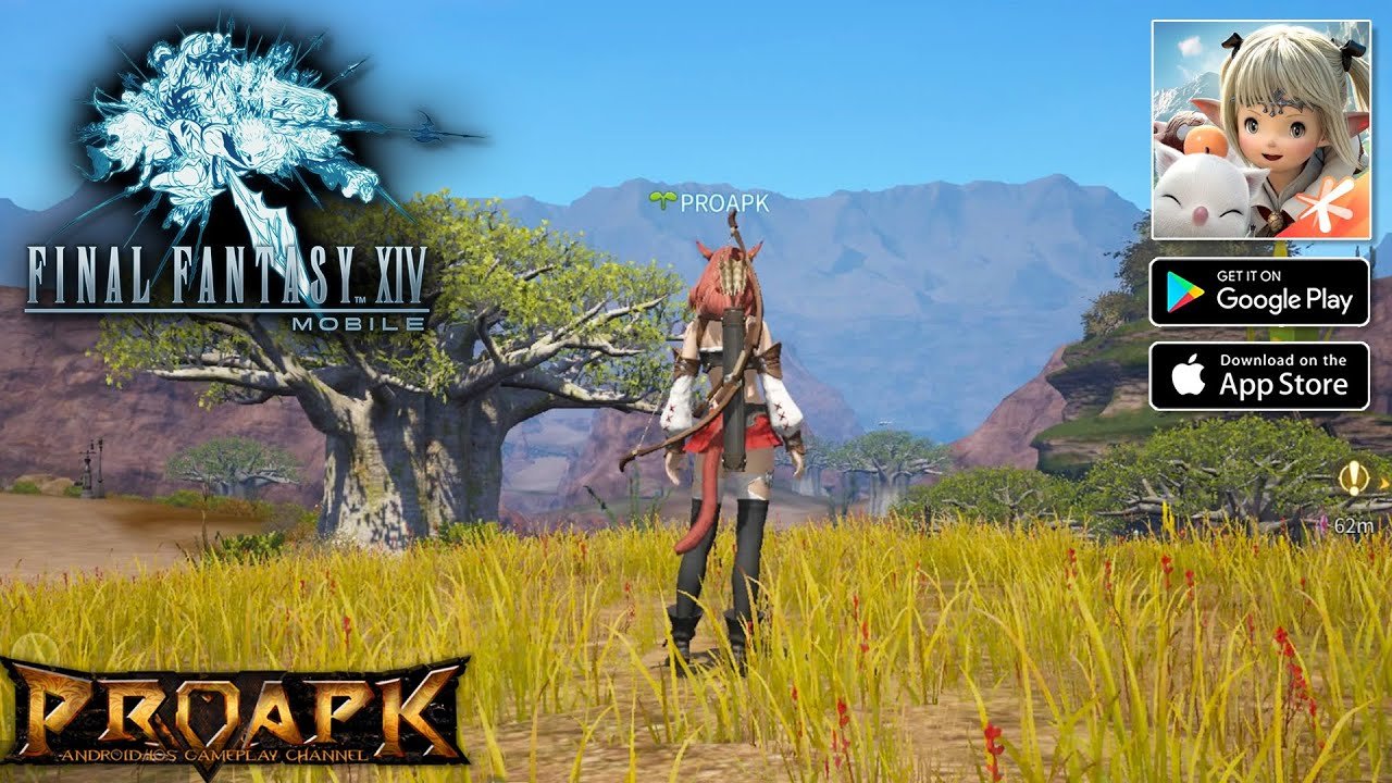 艾尔登法环 终极版 截图17