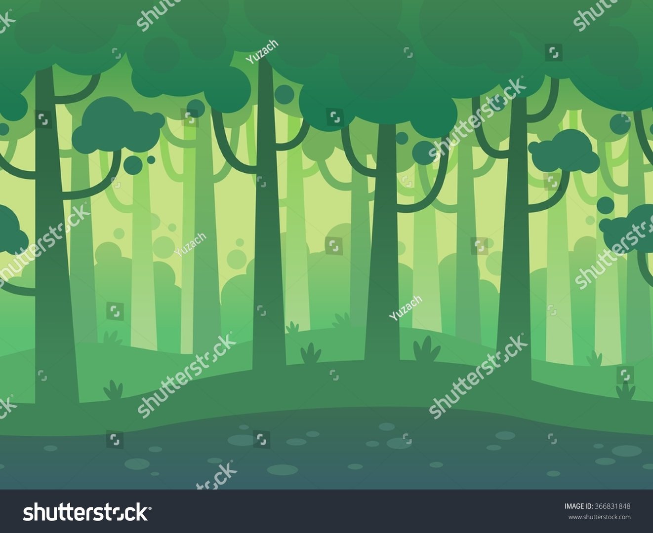 尼尔：机械纪元 截图16